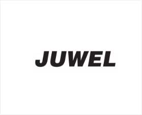 Juwel