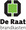 De Raat Brandkasten