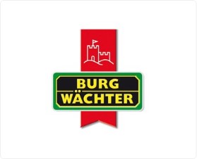 BurgWachter