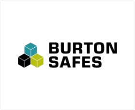 Burton Safes