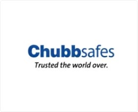 Chubbsafes