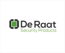 De Raat Brandkasten