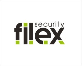 Filex Security