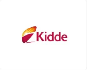 Kidde