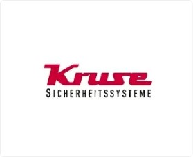 Kruse