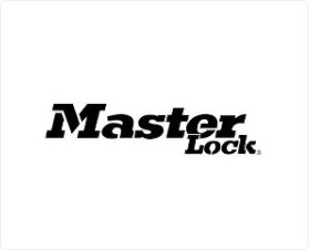MasterLock