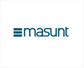 Masunt