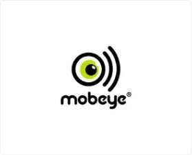 Mobeye