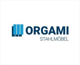 Orgami