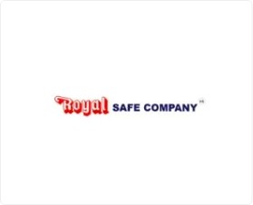Royal Safes