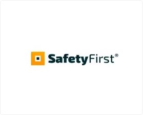 SafetyFirst