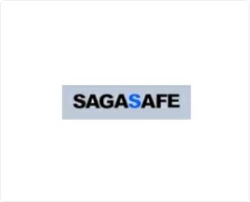 Saga
