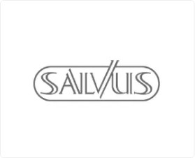 Salvus