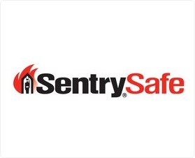 SentrySafe