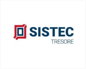 Sistec