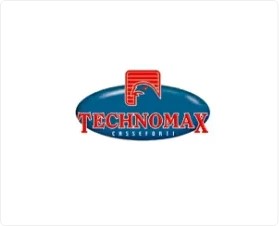 Technomax