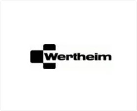 Wertheim