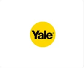 Yale