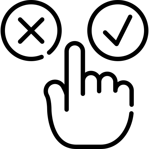 Keuzehulp