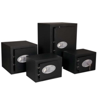 De Raat Protector Home & Office Privékluis De Raat Protector Home & Office Privékluis
