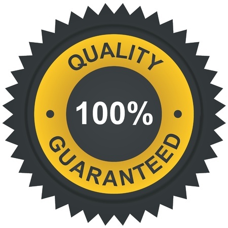 KluisShop.be | 1e Gold Dealer - Nauta Security KluisShop.be | 1e Gold Dealer - Nauta Security