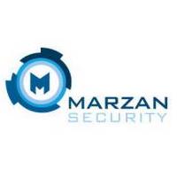 Marzan Security breidt haar activiteiten uit Marzan Security breidt haar activiteiten uit
