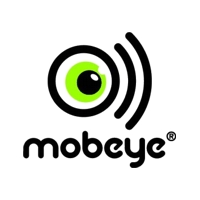 Beveiliging met Mobeye GSM alarmsystemen